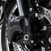 z900rs cafe(21) 純正フロントブレーキキャリパー z900rs cafe(21) 純正フロントブレーキキャリパー Z900RS 純正