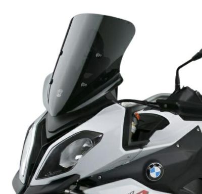 BMW S1000XR|カスタムパーツ |バイクパーツ専門店 モトパーツ(MOTO PARTS)