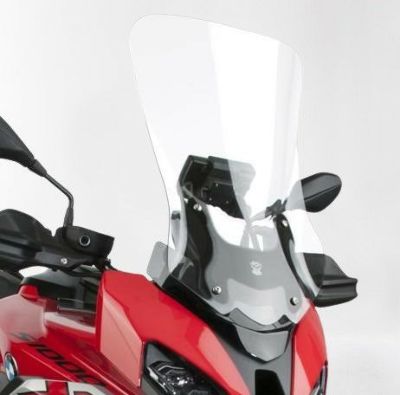 Rear Fender Carbon BMW S1000XR S 1000XR S 1000 XR MY 2020