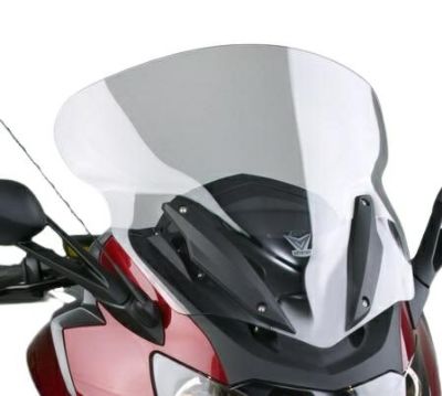 ジビ(GIVI) モノキーケース リアラック BMW S1000XR 15- SRA5119