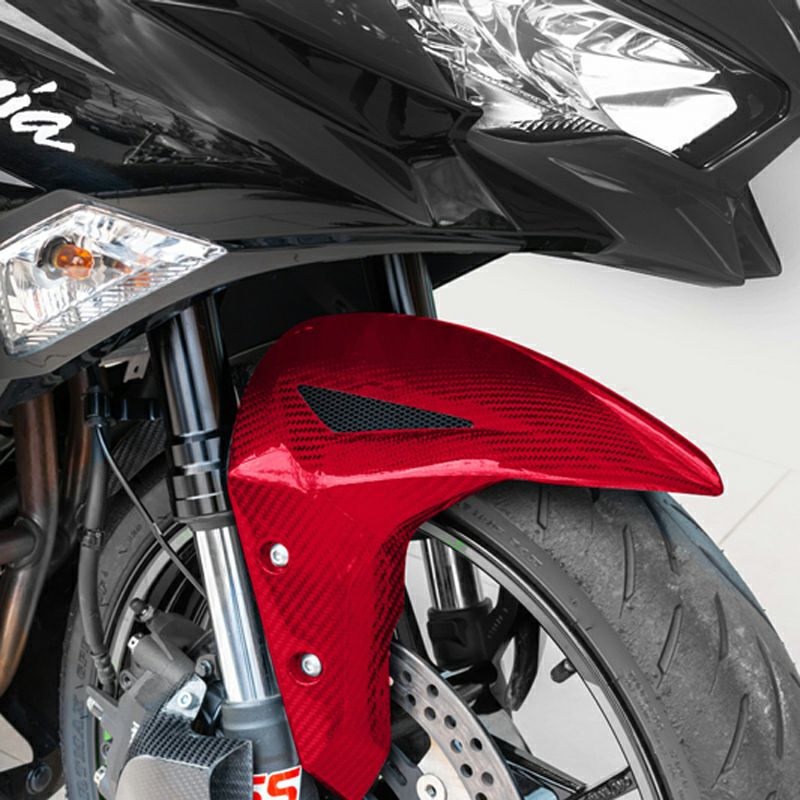 000000031387-01-xs.jpg?t=