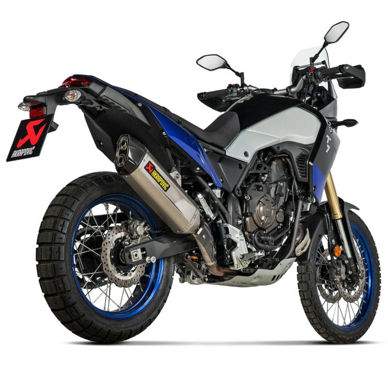 SUZUKI RG125 GT125】クランキングOK レストアベース 鍵/書類付 旧車 希少 絶版車 (TS RG RD CD CB 50  125【埼玉/熊谷】J773 - オートバイ