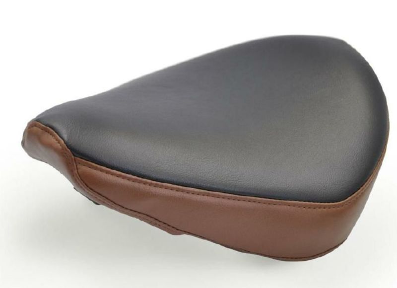 モリワキシートカバー グレーブラック レブル1100 モリワキ シートカバー (Rebel 1100)(ブラック/レッド): 純正