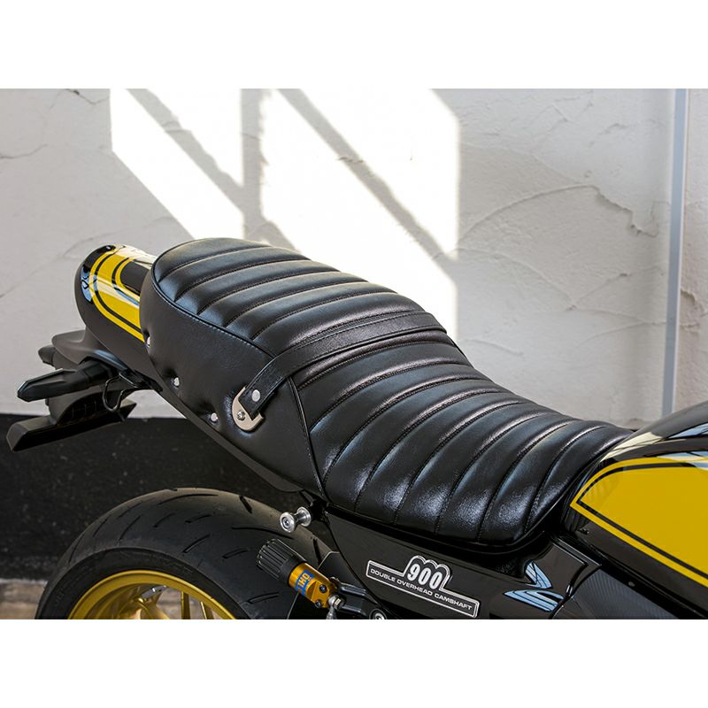 000000031426-03-l.jpg?t= 