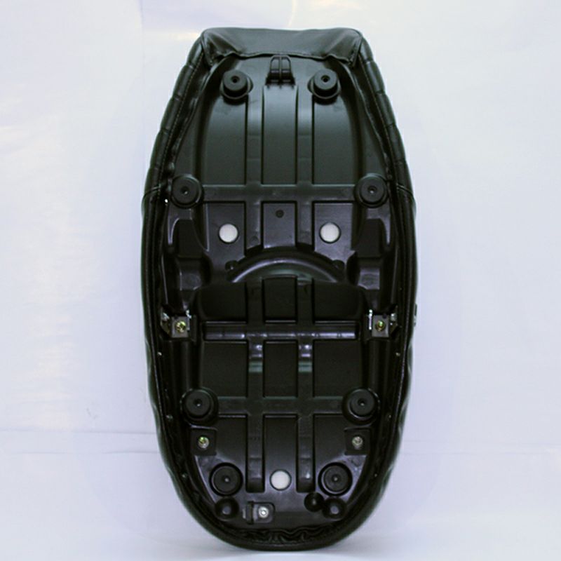 カワサキ Z900RS/CAFE タックロールスタイル・ダブルシート(ノーマルテールカウル用) DOREMI COLLECTION |  バイクカスタムパーツ専門店 モトパーツ(MOTO PARTS)