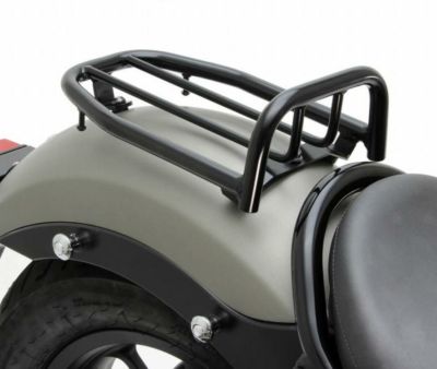 デイトナ レブル1100 グラブバーキャリア グラブバーキャリア Rebel1100/DCT/T（'21～'23）｜株式会社デイトナ
