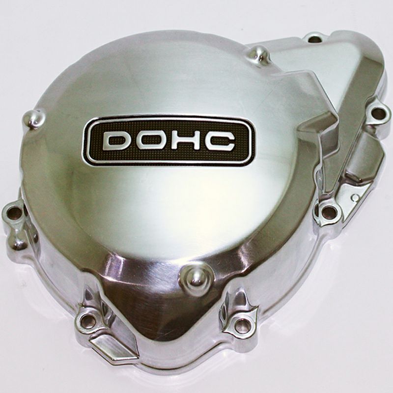 000000031435-01-l.jpg?t=