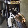 Z900RS メッキフロントフェンダー | 車種から探す,Z900RS/CAFE