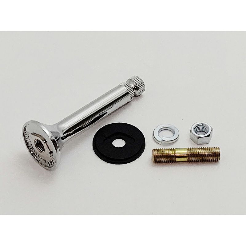 DOREMI COLLECTION Z2タイプ ウィンカーステー（スタンダード