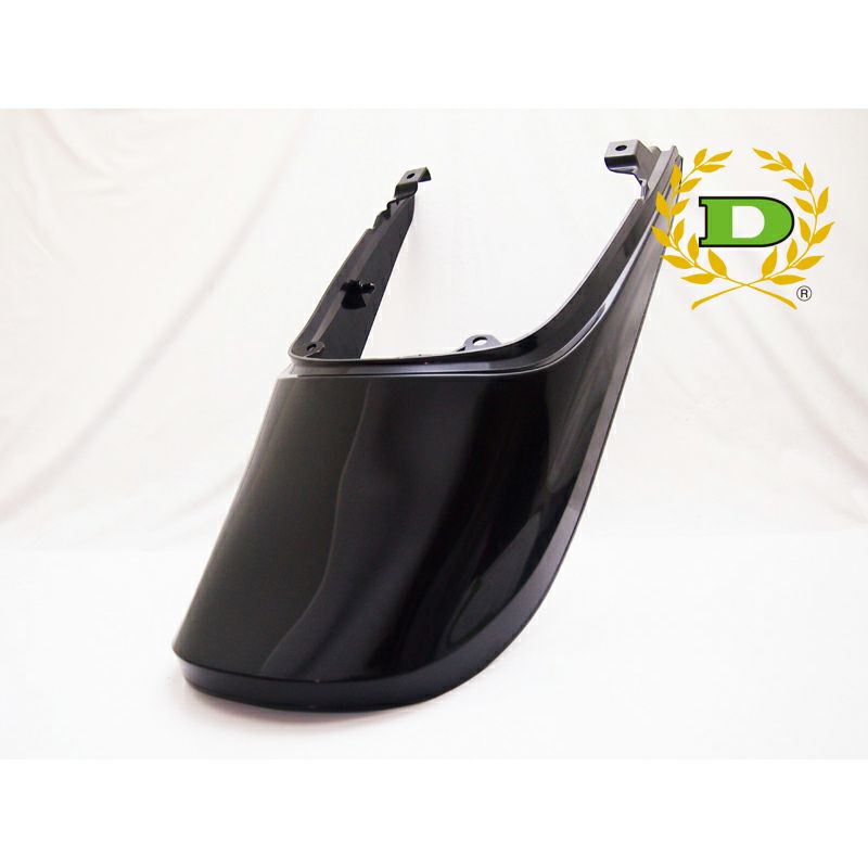 カワサキ Z900RS/CAFE Z1スタイルテールカウル 未塗装 DOREMI カワサキ Z900RS/CAFE Z1スタイルテールカウル 未塗装 DOREMI
