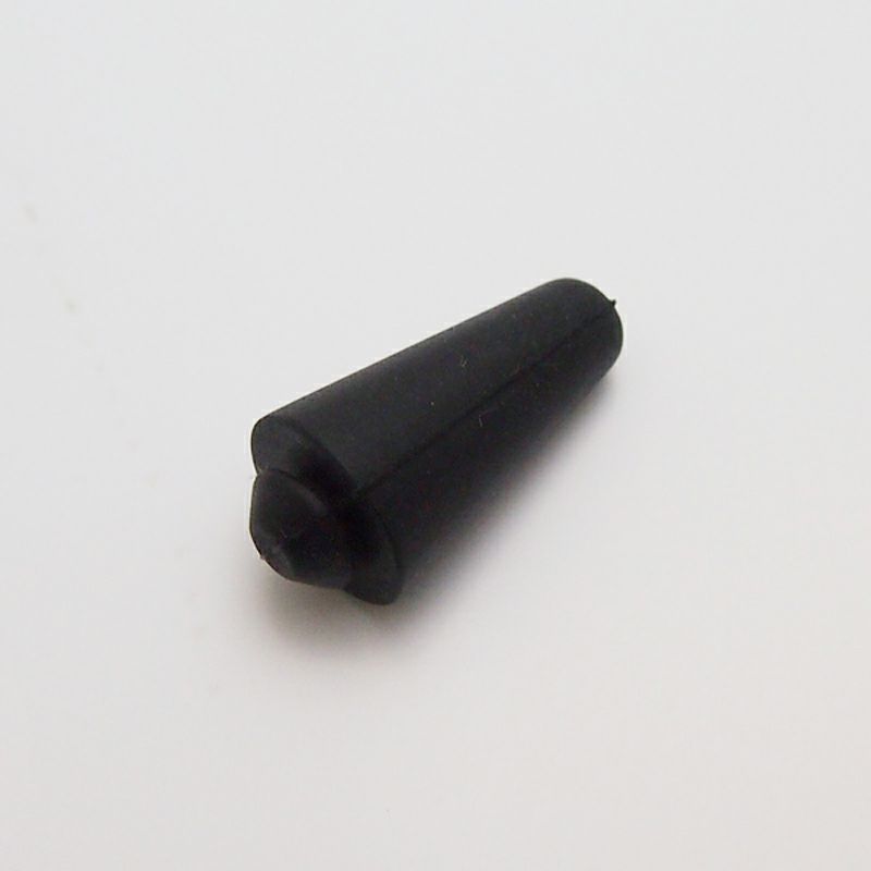 カワサキ Z900RS/CAFE Z1タイプ STD鉄メッキリアフェンダーキット