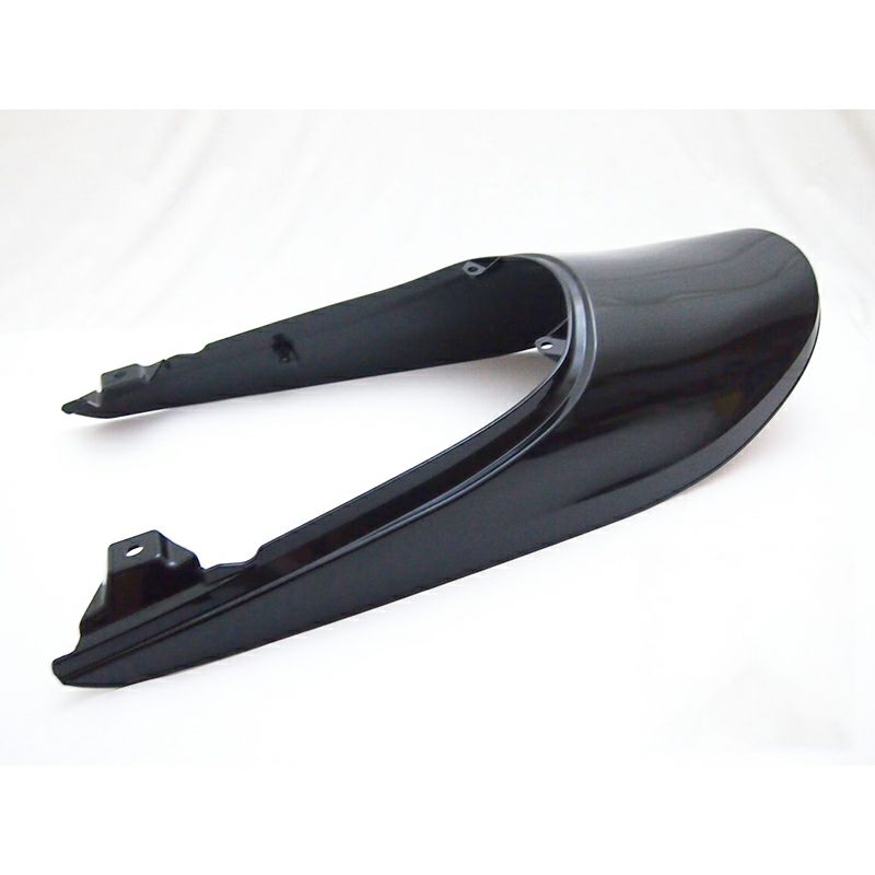 カワサキ Z900RS/CAFE Z1スタイルテールカウル メタリックスパーク