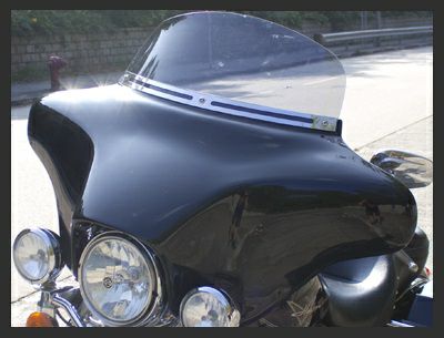 SADDLEMEN ソロシート用 ツーリングピリオンパッド プレーン XV1600