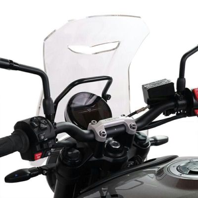 ジビ(GIVI) モノキーケース リアラック K1300R/K1200R | バイク