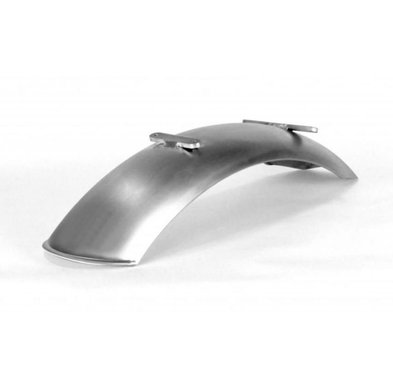 000000031783-01-l.jpg?t=