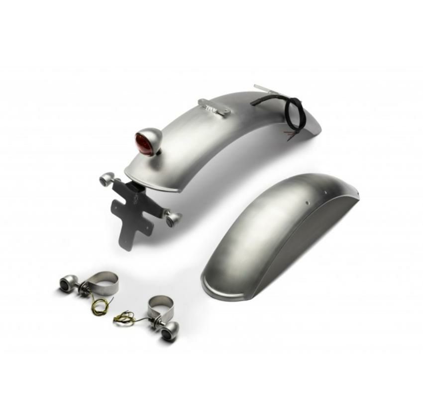 TRIUMPH 純正フェンダー 2026年最新Yahoo!オークション -トライアンフ