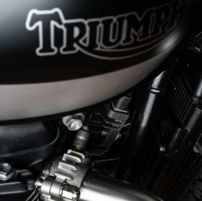 トライアンフ ボンネビル(Bonneville) T100u0026T120|その他移設キット|モトパーツ(MOTO PARTS)