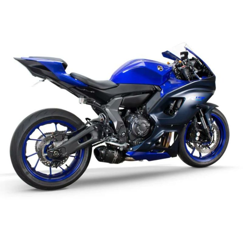 000000031887-02-l.jpg?t=