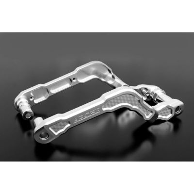 カワサキ Z900RS/CAFE/SE、Z900 クロモリアクスルシャフト カワサキ Z900RS/CAFE/SE、Z900 クロモリアクスルシャフト