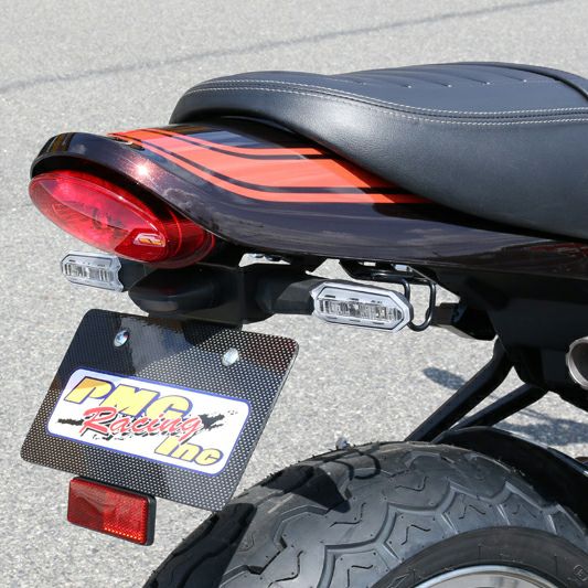 ARCHI（バイク） 在庫有り 当日発送 KAWASAKI Z900RS ARCHI