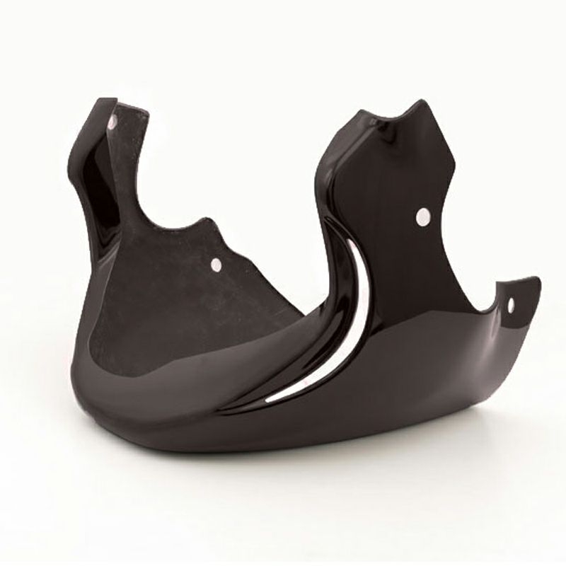 000000031947-01-l.jpg?t=