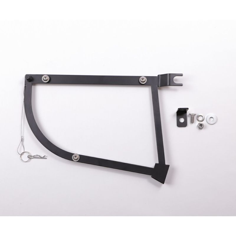 Sulnerさん専用 カワサキ Z900RS/CAFE レザーサドルバッグ 9L ブラック DEGNER