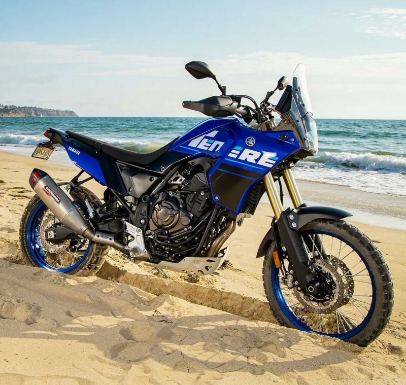 000000032007-01-l.jpg?t=