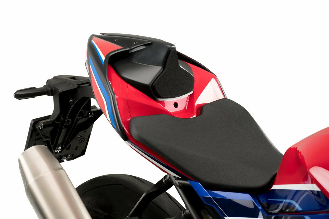 CBR1000RR-R SC82 シングルシート カバー カウル プーチ | バイク 
