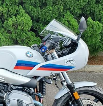 FEED SPORTS JAPAN BMW バイクパーツの専門店 | ＜公式＞モトパーツ