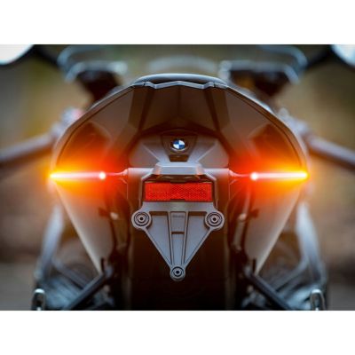 GIVI V85TT 20～23 サイドスタンドエクステンション モトグッチ