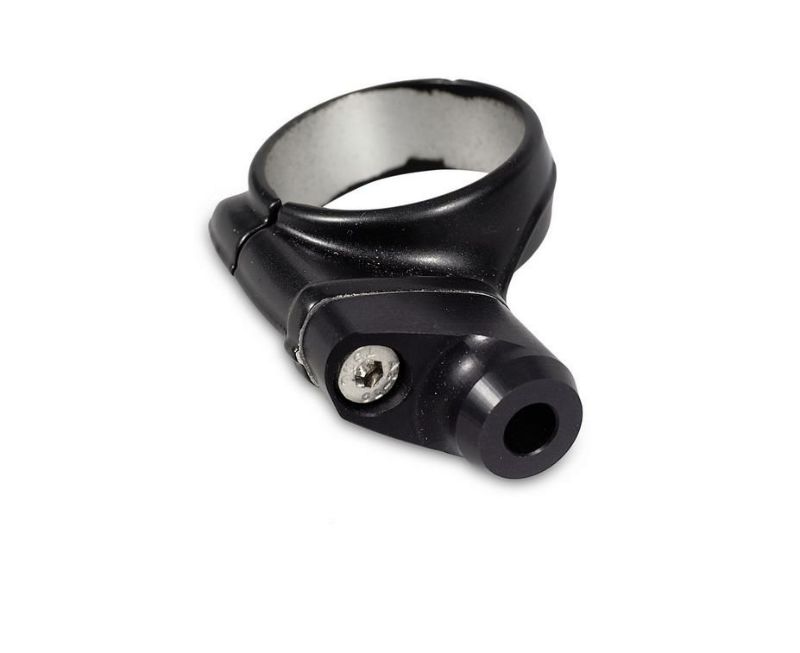 BMW RnineT アーバンGS ウインカー ステー ブラケット フロント