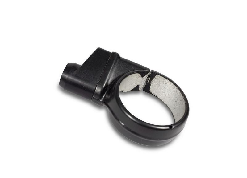 BMW RnineT アーバンGS ウインカー ステー ブラケット フロント