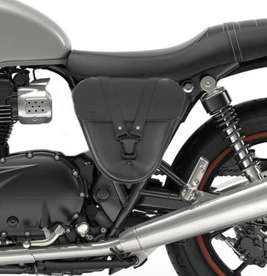 トライアンフ Scrambler(スクランブラー) |サイドカバー|モトパーツ 