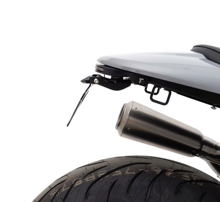 BMW RnineT フェンダーレス ＋ サイドナンバー 用ステー 一式 000000032191-02-l.jpg?t=