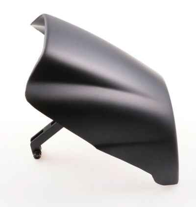 ラムマウント 防振クレイドルホルダー（M）U字クランプベース　1インチボール 楽天市場】ラムマウント 防振クレイドルスマホホルダー(M)＆U字