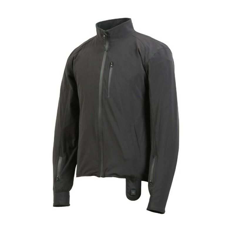 セール】【Heat Master/ヒートマスター】 ヒートインナー電熱