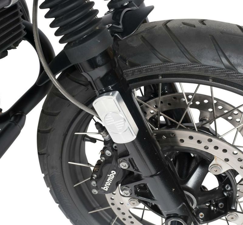 RnineT エンブレム BMW RnineT エンブレム|バイクパーツ専門店 モトパーツ(MOTO PARTS)
