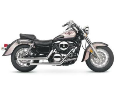 KAWASAKI VULCAN1500 1600 |カスタムパーツ|バイクパーツ専門店 モトパーツ(MOTO PARTS)