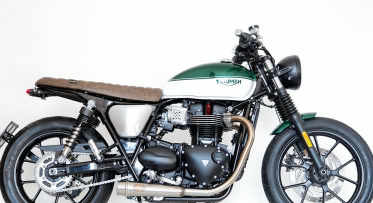 パーツ halu Amazon | バイクパーツセンター 外装セット 10点セット ブラック