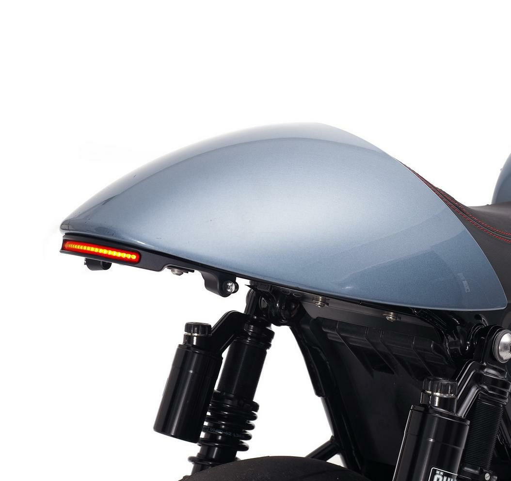 トライアンフ スラクストン1200 バーエンドミラー アダプター RAISCH 