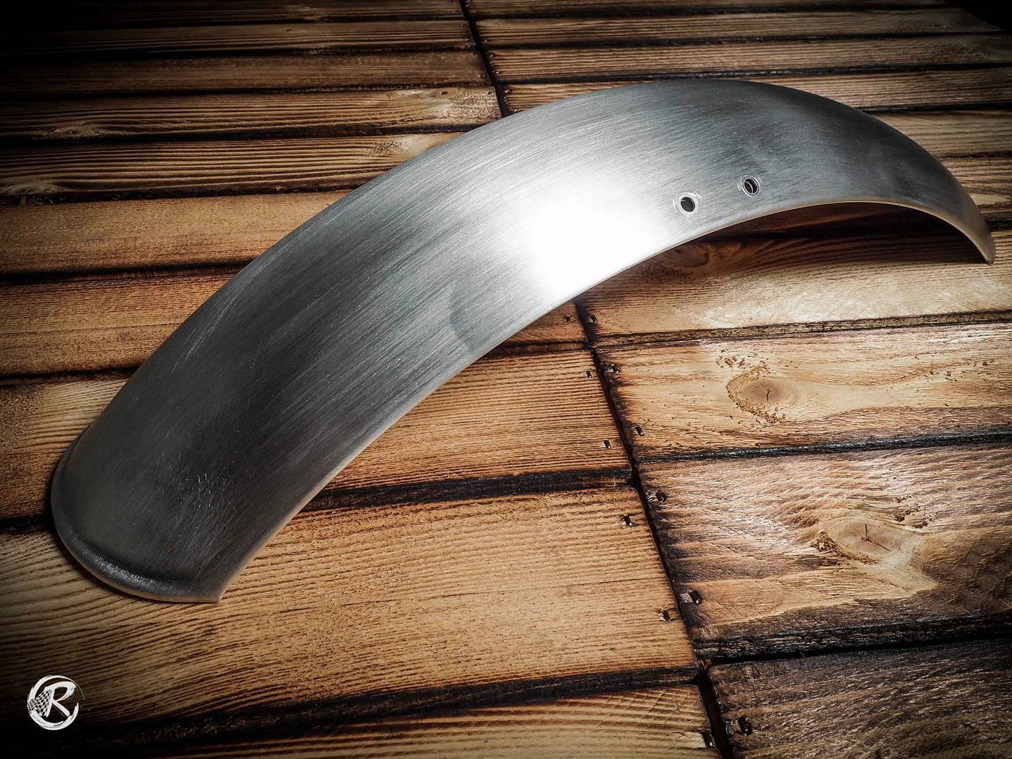 000000032610-05-l.jpg?t=