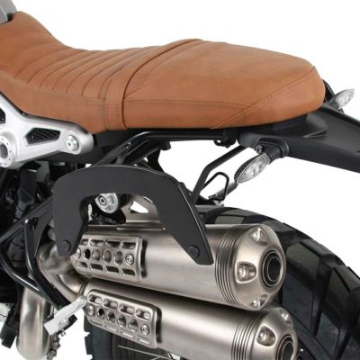 ジビ(GIVI) 右サイド パニア・ラック BMW R1200 NINE-T/Scrambler