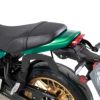 カワサキ Z650RS 用 C-Bowシステムキャリア | バイクカスタムパーツ