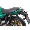 カワサキ Z650RS 用 C-Bowシステムキャリア | バイクカスタムパーツ