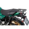 カワサキ Z650RS 用 C-Bowシステムキャリア | バイクカスタムパーツ