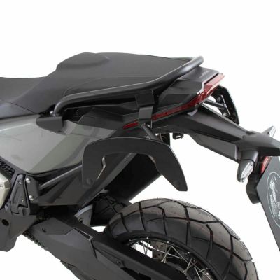 ジビ(GIVI) リアラック モノキー モノロック X-ADV 750 2021- | バイクカスタムパーツ専門店 モトパーツ(MOTO PARTS)