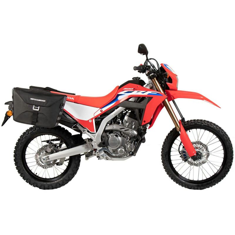 京商 CRF 未使用品 パーツ まとめ売り 2026年最新】Yahoo!オークション