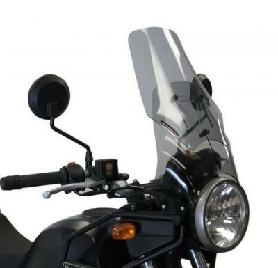 カワサキ Z900RS ヘッドライトアップステーキット(ブラック カワサキ Z900RS ヘッドライトアップステーキット(ブラック
