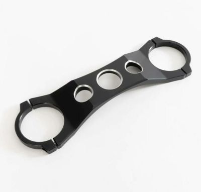 K-SPEED-RB0016 フロントフェンダー for Rebel250~500 - DOPE