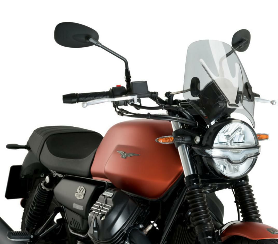 MOTOGUZZI V7|カスタムパーツ|バイクパーツ専門店 モトパーツ(MOTO PARTS)